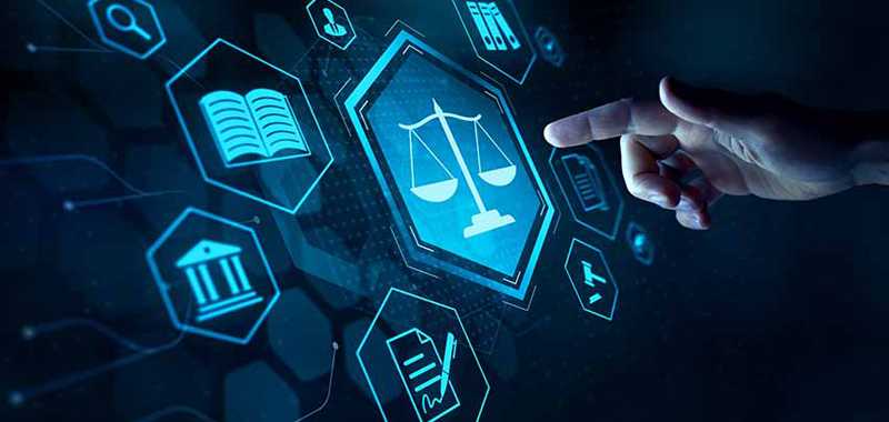 Imagen de la actividad