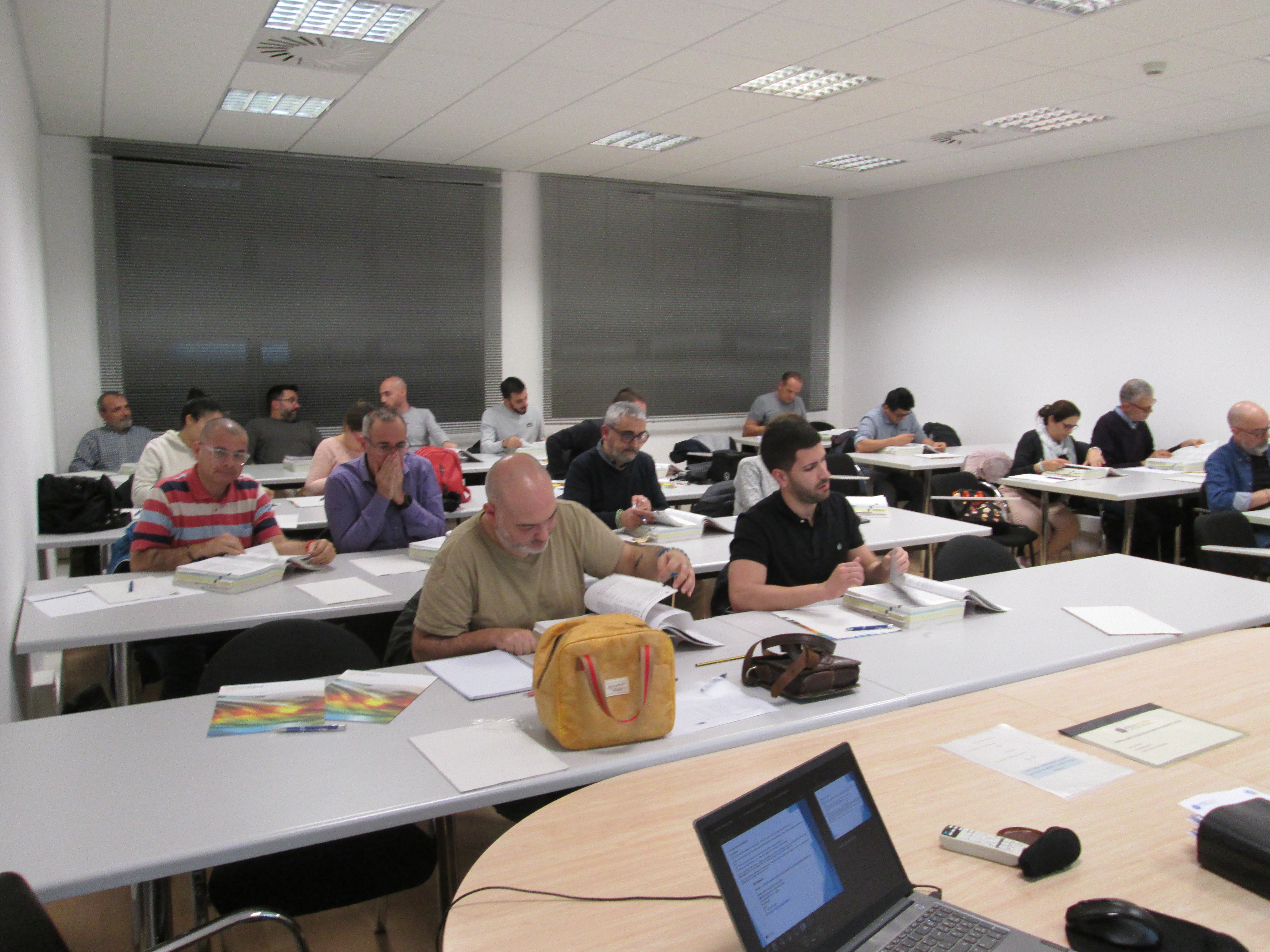 Imagen de la actividad