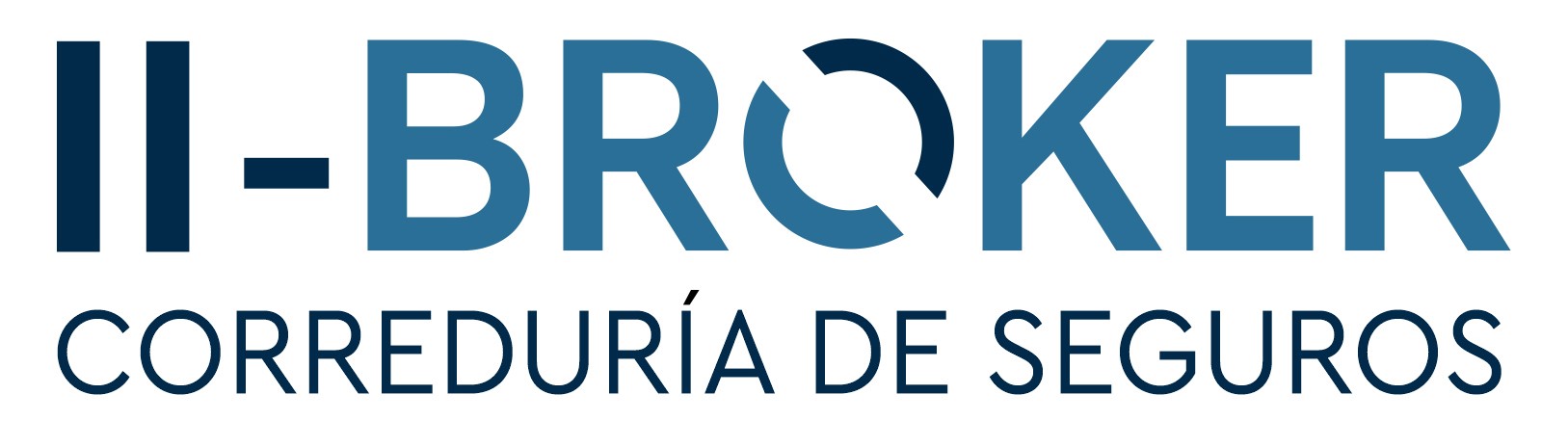 Logo SIL