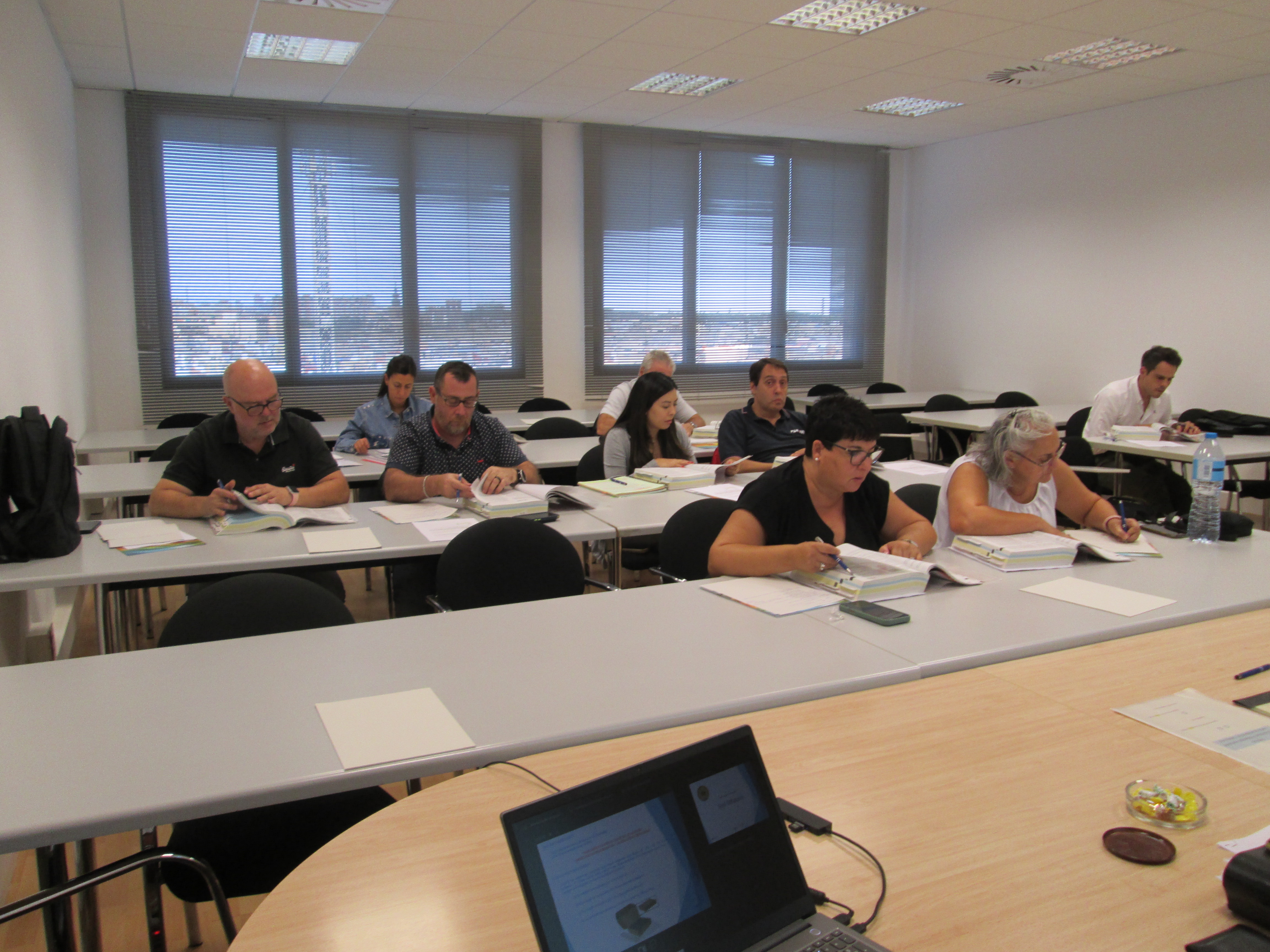 Imagen de la actividad