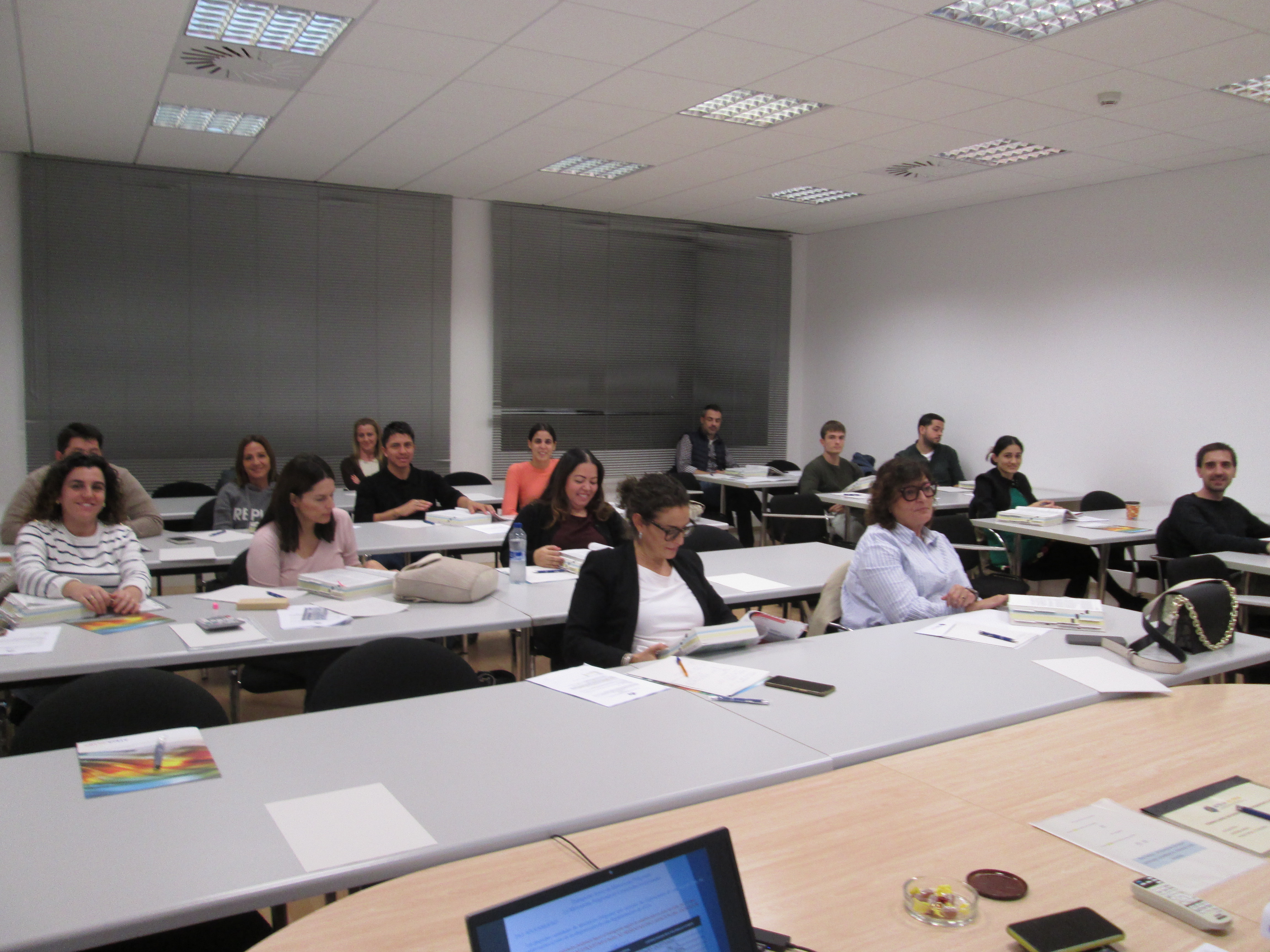 Imagen de la actividad