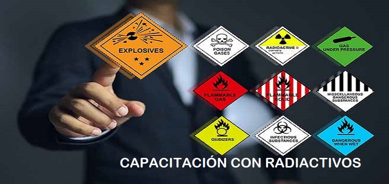 Imagen del curso