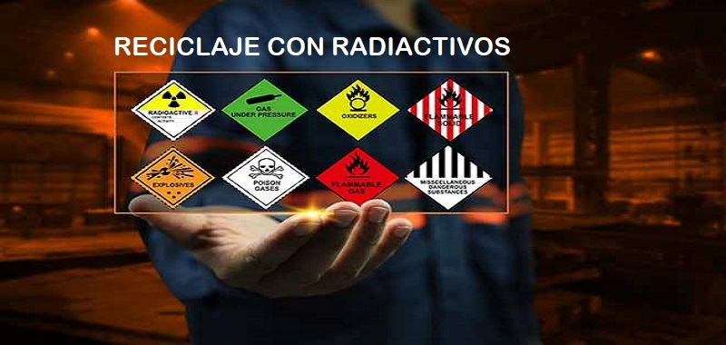 Imagen del curso
