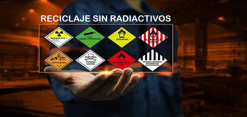 Imagen del curso