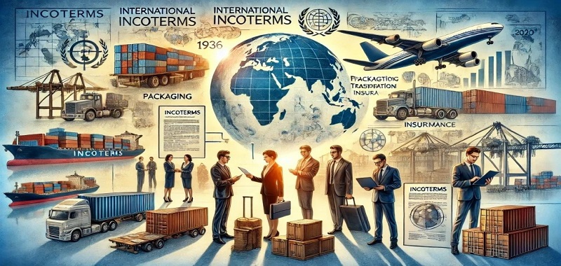 Imagen del curso
